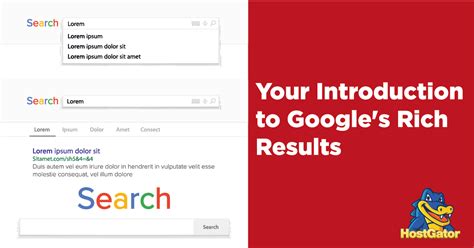 check rich snippets google|Introducing Rich Results and the Rich Results Testing .